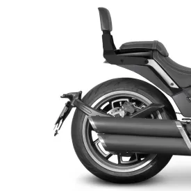 shad-morbidelli-c1002-v-2025-靠背