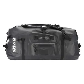 shad-bolsa-trasera-sw80