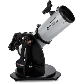 celestron-microscope-sse-130-mm-tabletop-dobson-150x-digital