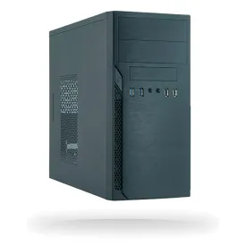 chieftec-ho-12b-pc-behuizing