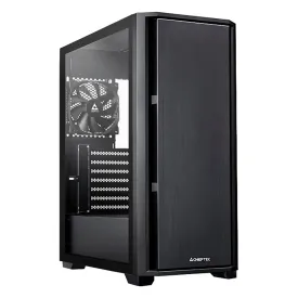 chieftec-caixa-da-torre-do-pc-pro-as-02b-tg