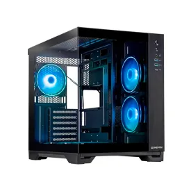 chieftec-visio-gm-30b-tg-pc-behuizing