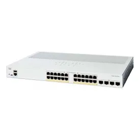 cisco-c1200-24p-4x-switch