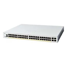 cisco-c1200-48p-4x-switch