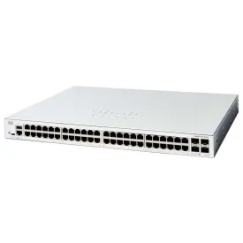 cisco-c1200-48t-4g-switch