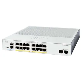 cisco-switch-c1300-16fp-2g