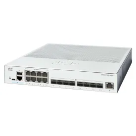 cisco-switch-c1300-16xts