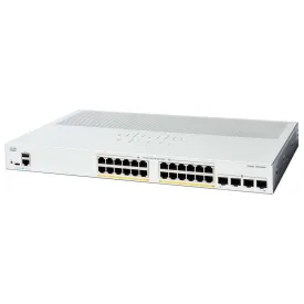 cisco-c1300-24p-4g-switch