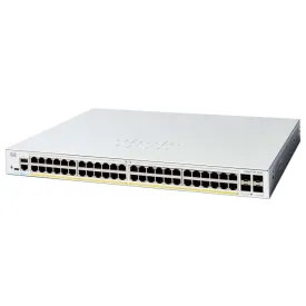 cisco-c1300-48fp-4g-switch