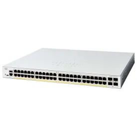 cisco-c1300-48p-4x-switch