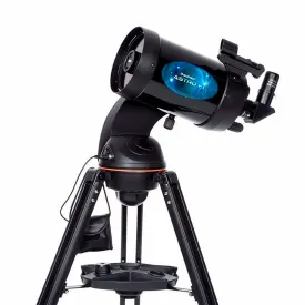 celestron-telescopi-astrofi-5-sct