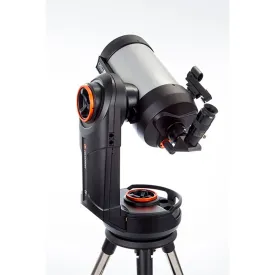 celestron-nexstar-evolution-6-354x-telescoop