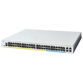 cisco-catalyst-1300-16-ports-2.5ge-32-ports-ge-switch