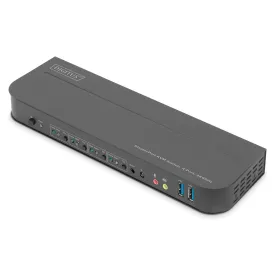 digitus-ds-12890-kvm-switch