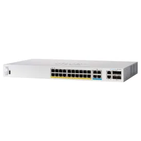 cisco-catalyst-1300-8p-2.5ge-16p-ge-poe-4x10g-sfp--switch