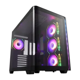 fortron-caixa-da-torre-do-pc-cmt580