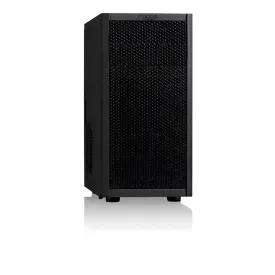 fractal-design-caixa-da-torre-do-pc-core-1000