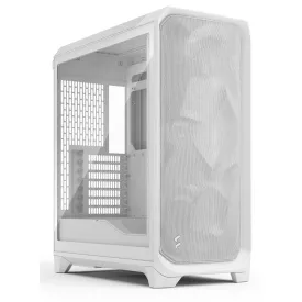 fractal-design-caixa-torre-pc-meshify-3