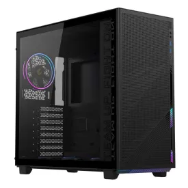 gigabyte-caixa-torre-pc-c400