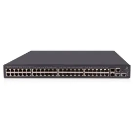 hp-officeconnect-1950-48g-2sfp--2xgt-poe--managed-l3-switch