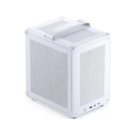 jonsbo-c6-pc-tarnhus