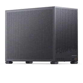 jonsbo-caixa-da-torre-do-pc-d32-std-mesh