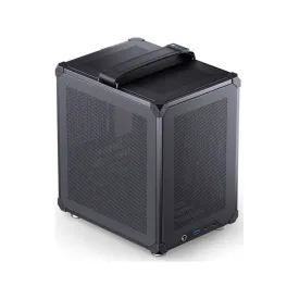 jonsbo-c6-pc-tarnkasse