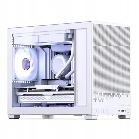 jonsbo-d32-std-pc-tower-case