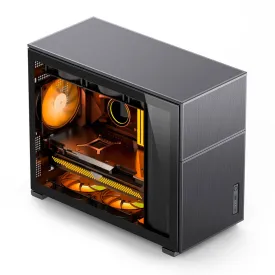 jonsbo-d31-mesh-pc-tarnhus