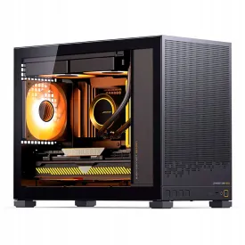 jonsbo-d32-std-pc-tarnhus