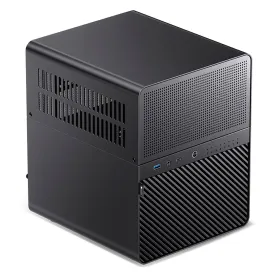 jonsbo-n3-pc-tarnhus
