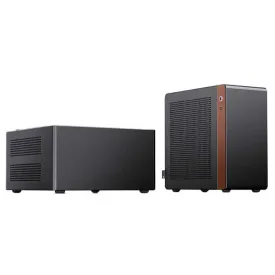 jonsbo-nv10-pc-tarnhus