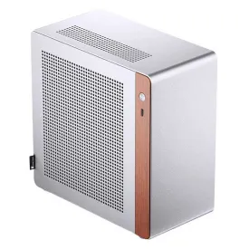 jonsbo-caixa-torre-pc-nv10