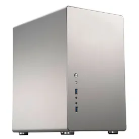 jonsbo-rm2-pc-tarnhus