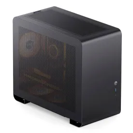 jonsbo-u4-mini-mesh-pc-tarnhus