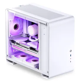 jonsbo-u4-mini-pc-tarnhus