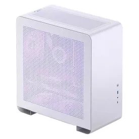 jonsbo-u4-pro-mesh-pc-tarnkasse