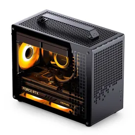 jonsplus-caixa-da-torre-do-pc-z20