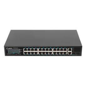 lanberg-486131-switch