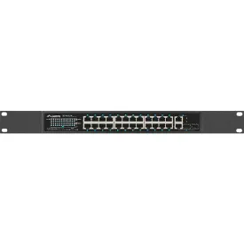 lanberg-switch-rsfe-24p-2c-360