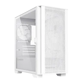 montech-air-100-lite-pc-tower-case
