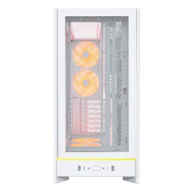montech-caixa-torre-pc-hs01-pro