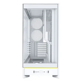 montech-hs02-argb-pc-tower-case