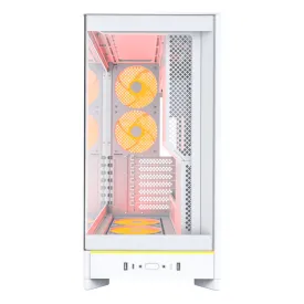 montech-hs02-pro-argb-pc-tower-gehause