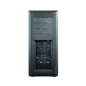 phanteks-enthoo-pro-pc-tower-case