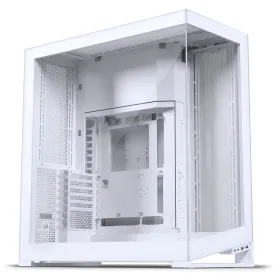 phanteks-caja-torre-pc-nv9-mk2