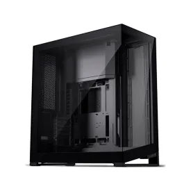 phanteks-caixa-torre-pc-nv9-mk2