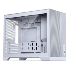 phanteks-xt-m3-mini-pc-tarnhus