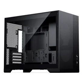 phanteks-xt-m3-pc-tornfodral
