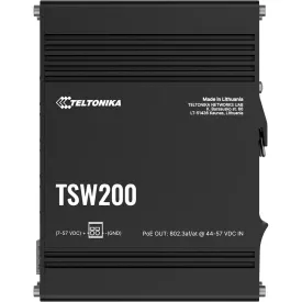 teltonika-switch-tsw200